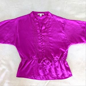 Banana Republic blouse